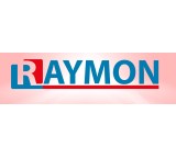 شرکة Raymon Gostar Aria مستورد لبولی أکریلامید أنیونی وکاتیونی من علامتی Raimon و Tian Ran.
