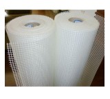 Sale of fiberglass mesh