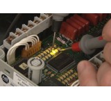 Mitsubishi Electric HMI PLC repairs