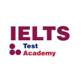 IELTS Exam Academy