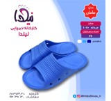 Wholesale sales of cheap slippers (hospital slippers, auction slippers)