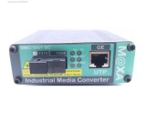 Media converter BMC-1001_SC ABM