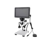 Professional digital microscope model Z25