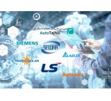 Automotive supplier of industrial automation and electrical products and instrumentation