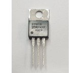 فروش ترانزیستور ماسفت  آی جی بی تیTransistor MOSFET IGBT