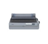 Card Printer Store Supplier of