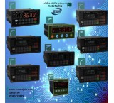 Types of Soha weight monitors made in South Korea