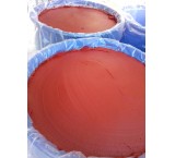 Sale and supply of barrel bulk tomato paste