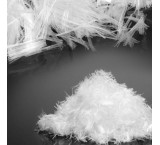 Polypropylene fiber
