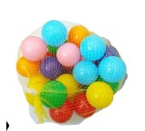 Pool ball for sale Intex ball for sale