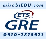 Educational services