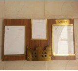 Sale of Cifboard apartment notice board, sale of office notice board