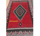 Nomadic design carpets from factory