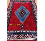 Price and purchase of Bakhtiari Nirbaf carpets