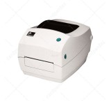 Sale of label printers at a reasonable price in the card printer store