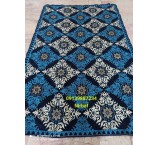 Wholesale purchase of cheap carpets from the factory