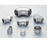 Supplier of welded joints and manisman