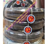 15 kg reinforced wire for cellophane screw