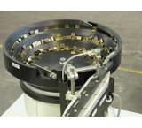 Industrial bowl vibration controller 220 380 volts