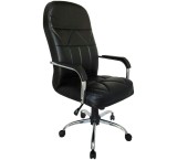 Repairs of rotary computer office chairs 09365428597