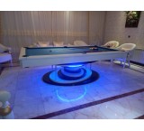 Sale of luxury billiard table