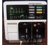 Buy and sell all kinds of electroshocks (defibrillators)