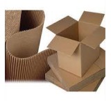 Production of various types of cartons of fruits, nuts, industrial parts, automobiles, textiles, etc.