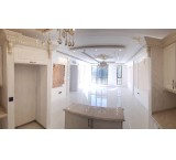 Purchase and sale of Mashhad apartment in the area of ​​the shrine of Imam Reza Street 09154761412