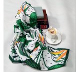 Great sale of shawls and scarves