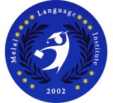 آموزشگاه زبان های خارجه ملل