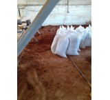 Sale of meat powder at a reasonable price