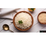 Wholesale sales of Fajr Tarom rice grade 1