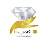 Gold sales and gold sales job training course