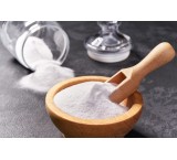 Sodium bicarbonate / baking soda