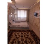 Apartment Suite near Imam Reza Shrine