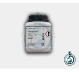 Merck Hydroquinone Powder Code 822333