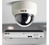 Tehran security security CCTV installer