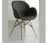 Manufacturer of dining chairs