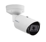 Sales of CCTV Camera