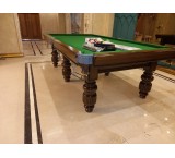 Sell ​​Buffalo billiard table and snooker table