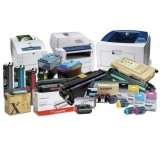 Copier and printer parts and accessories