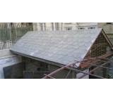 Ardavaz Roof Construction