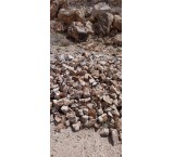 Sale of silica conglomerate stone