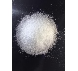 Manufacturer of sugar salt