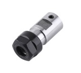 Colt ER11-A for spindle with shaft diameter 5 mm
