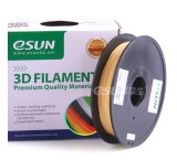 Isan water soluble PVA filament