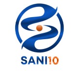 Sani Ton online store