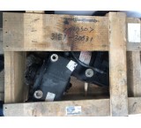 Complete gearbox 2HL100