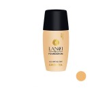 Wholesale and retail sales of Lancey Bell hair cream