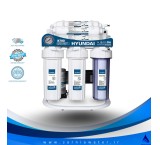 Hyundai water purifier